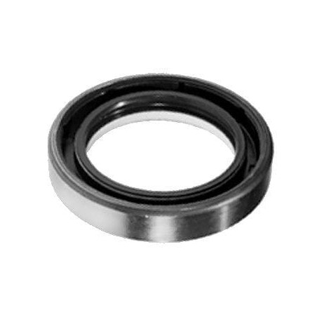 Simmering 45x65x12 oleju Renault 6000103016 Vapormatic 5035776917783