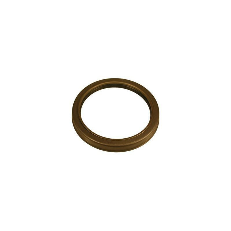 Simmering 130x160x14,5/16 oleju New Holland 81863063 Vapormatic 5035776917752