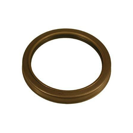 Simmering 130x160x14,5/16 oleju New Holland 81863063 Vapormatic 5035776917752