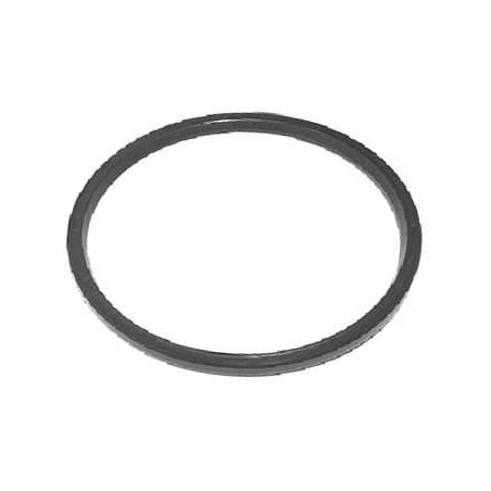 Simmering 146x163x7 Massey Ferguson 3598914M1 Vapormatic 5035776917523