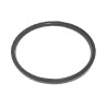 Simmering 146x163x7 Massey Ferguson 3598914M1 Vapormatic 5035776917523
