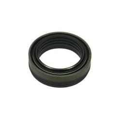 Simmering 44x63,5x17,5/19 Massey Ferguson 3699802M2 Vapormatic 5035776842191