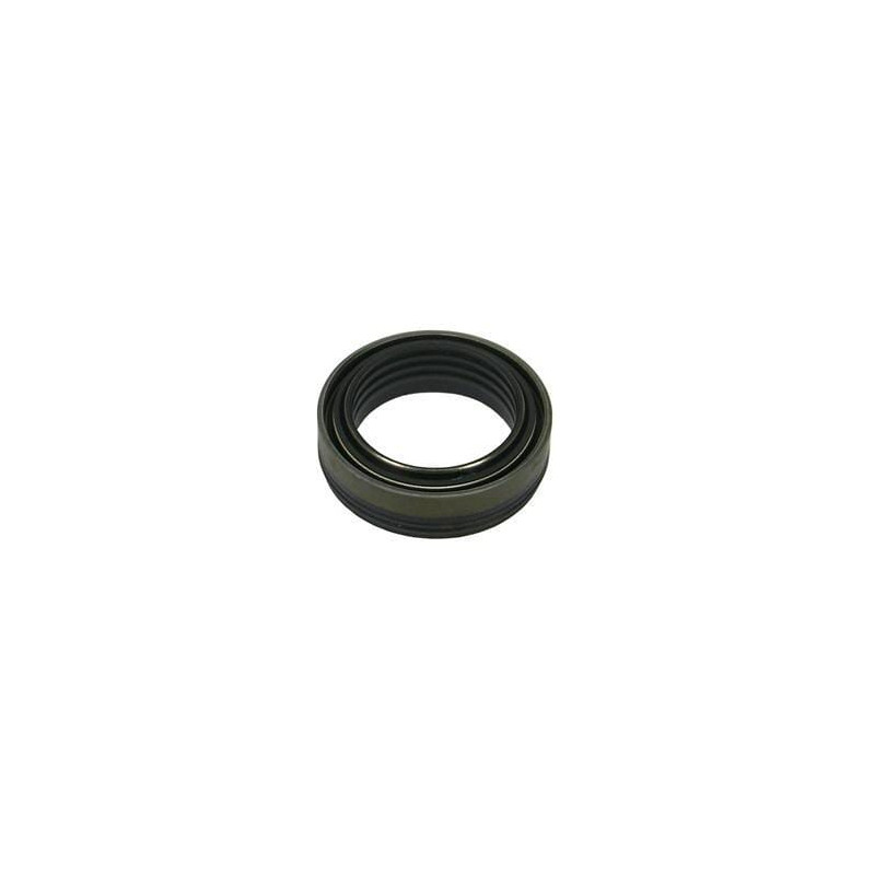 Simmering 44x63,5x17,5/19 Massey Ferguson 3699802M2 Vapormatic 5035776842191