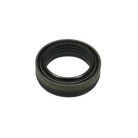 Simmering 44x63,5x17,5/19 Massey Ferguson 3699802M2 Vapormatic 5035776842191