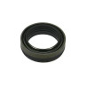Simmering 44x63,5x17,5/19 Massey Ferguson 3699802M2 Vapormatic 5035776842191