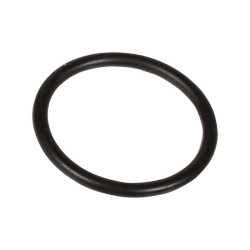 Oring 3 x 30 803219102 Bertolini 803219102