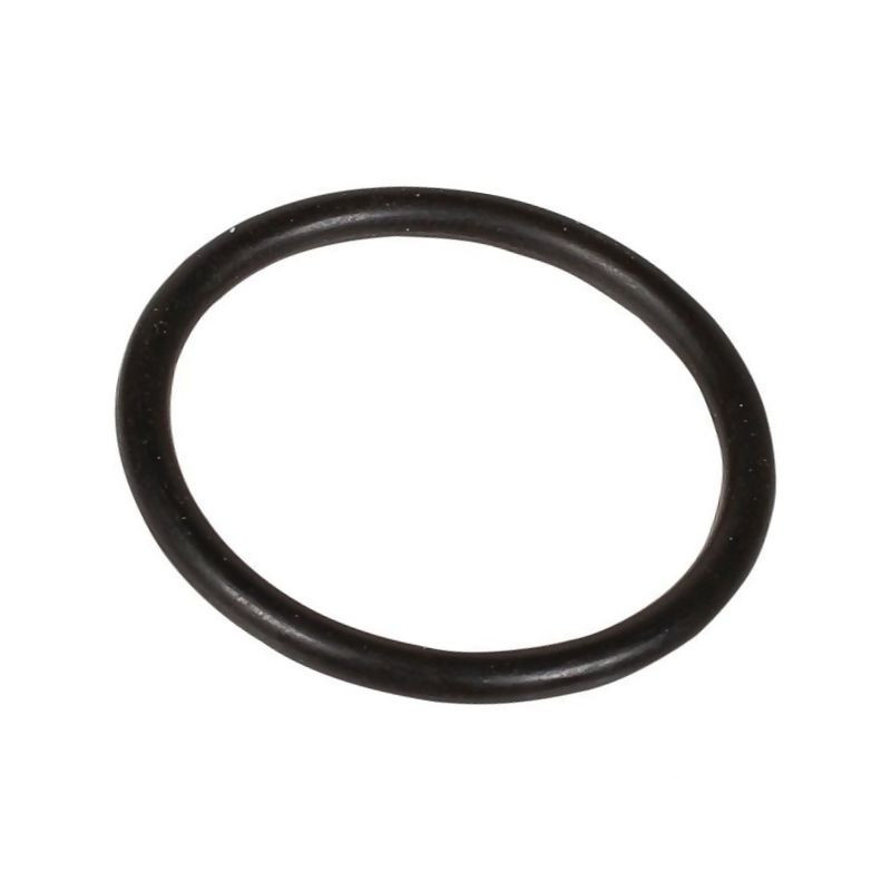 Oring 3 x 30 803219102 Bertolini 803219102