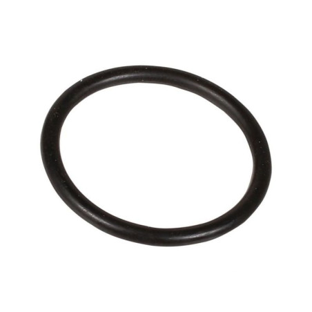 Oring 3 x 30 803219102 Bertolini 803219102