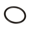 Oring 3 x 30 803219102 Bertolini 803219102