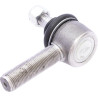 Końcówka przednia drążka kierowniczego Końcówki drążka 2WD