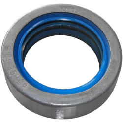 Simmering 45x65x18,5 półosi Renault 6005009867 Vapormatic 5035776766688