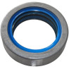 Simmering 45x65x18,5 półosi Renault 6005009867 Vapormatic 5035776766688