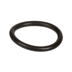 Oring 2,62 x 20,24 803195002 Bertolini 803195002