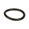 Oring 2,62 x 20,24 803195002 Bertolini 803195002