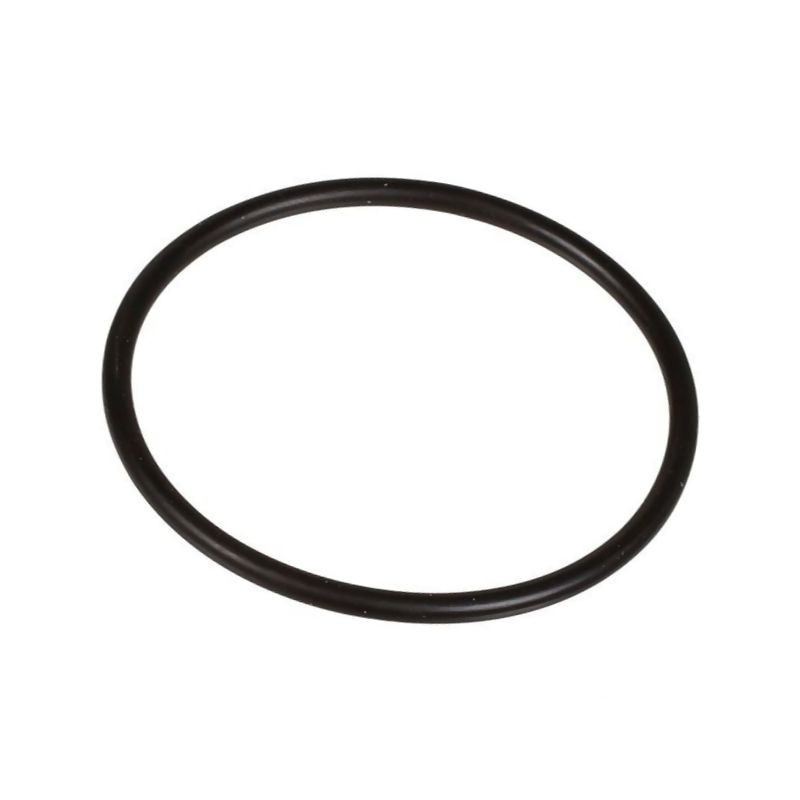 Oring 2,62 x 44,12 803209402 Bertolini 803209402