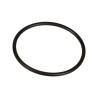 Oring 2,62 x 44,12 803209402 Bertolini 803209402