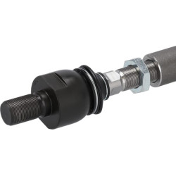 Końcówka drążka prawa i lewa kpl.  Vapormatic