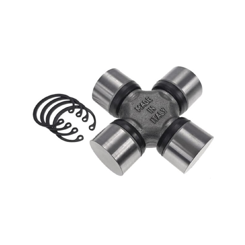 RE65620 John Deere Krzyżak 30x84mm, Vapormatic 5035776627552