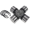 RE65620 John Deere Krzyżak 30x84mm, Vapormatic 5035776627552
