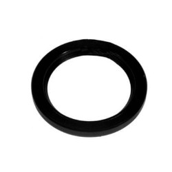 Simmering 50,8x38,1x6,35 oleju Massey Ferguson 1850519M1 Vapormatic 5035776912818