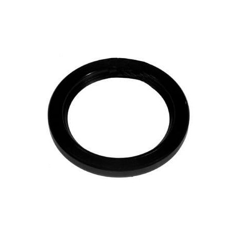 Simmering 50,8x38,1x6,35 oleju Massey Ferguson 1850519M1 Vapormatic 5035776912818
