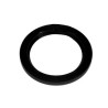 Simmering 50,8x38,1x6,35 oleju Massey Ferguson 1850519M1 Vapormatic 5035776912818