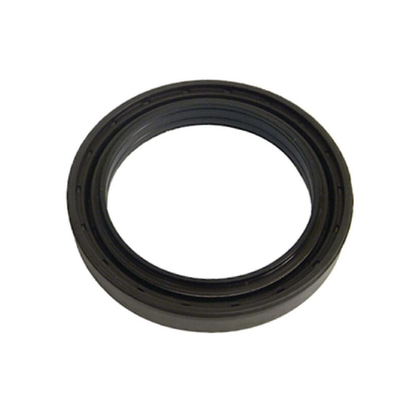 AL160535 John Deere Simmering 70x95x13/14,5 półosi Vapormatic 5035776684739