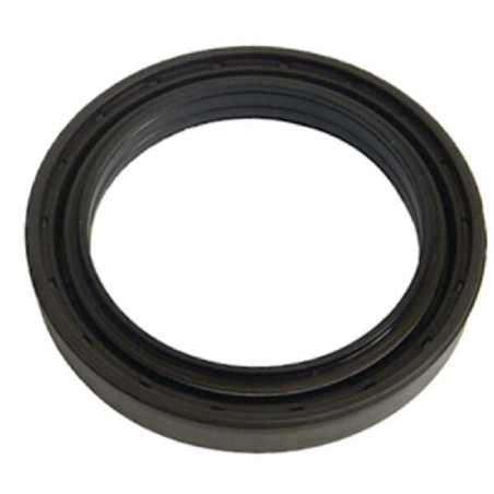 AL160535 John Deere Simmering 70x95x13/14,5 półosi Vapormatic 5035776684739