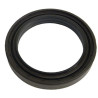 AL160535 John Deere Simmering 70x95x13/14,5 półosi Vapormatic 5035776684739