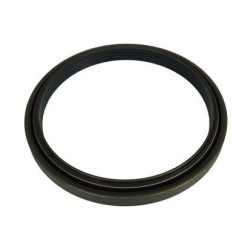 AL154053 John Deere Simmering piasty Vapormatic 5035776684746