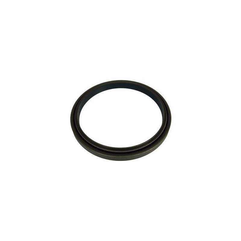 AL154053 John Deere Simmering piasty Vapormatic 5035776684746