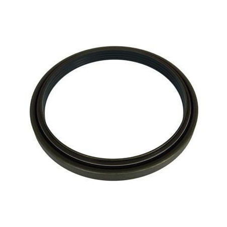 AL154053 John Deere Simmering piasty Vapormatic 5035776684746
