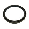 AL154053 John Deere Simmering piasty Vapormatic 5035776684746