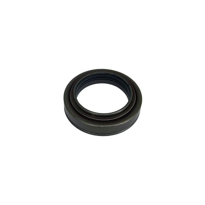 AL154054 John Deere Simmering 54x78x14,5/19 półosi Vapormatic 5035776684647