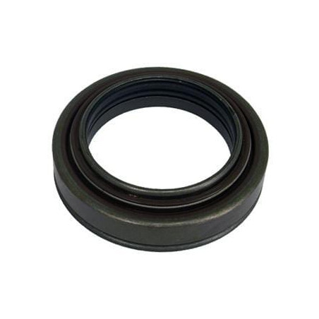 AL154054 John Deere Simmering 54x78x14,5/19 półosi Vapormatic 5035776684647