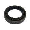 AL154054 John Deere Simmering 54x78x14,5/19 półosi Vapormatic 5035776684647