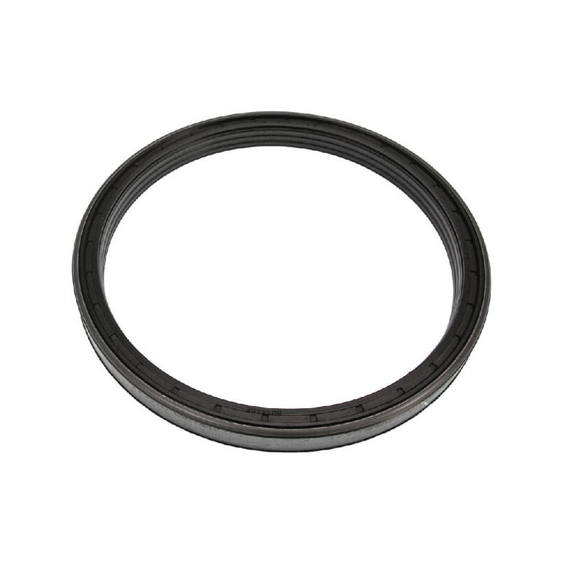 Simmering 165x190x15,5/17 piasty osi 4-WD New Holland 87309584 Vapormatic 5035776671685