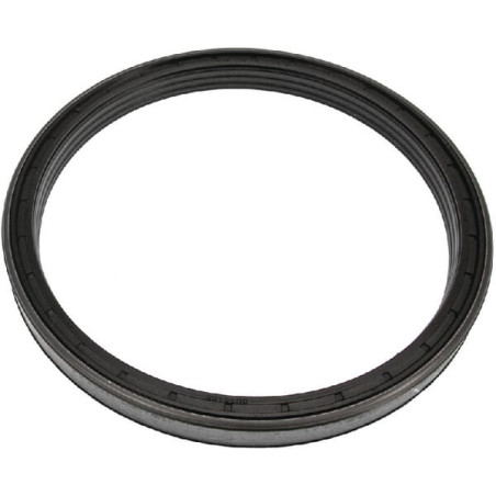 Simmering 165x190x15,5/17 piasty osi 4-WD New Holland 87309584 Vapormatic 5035776671685