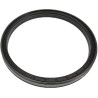 Simmering 165x190x15,5/17 piasty osi 4-WD New Holland 87309584 Vapormatic 5035776671685