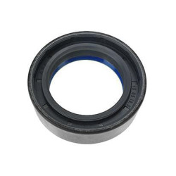 Simmering 45x85x18,5 Combi półosi Case 5169122 Vapormatic 5035776617621