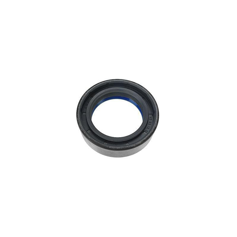 Simmering 45x85x18,5 Combi półosi Case 5169122 Vapormatic 5035776617621