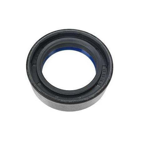 Simmering 45x85x18,5 Combi półosi Case 5169122 Vapormatic 5035776617621