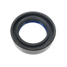 Simmering 45x85x18,5 Combi półosi Case 5169122 Vapormatic 5035776617621