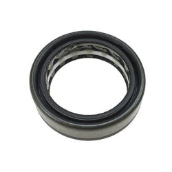 Simmering 45x60x16/17 półosi Case 84166622 Vapormatic 5035776617034