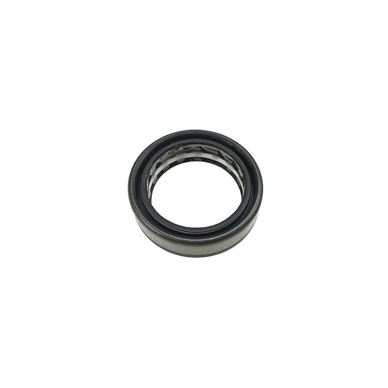 Simmering 45x60x16/17 półosi Case 84166622 Vapormatic 5035776617034