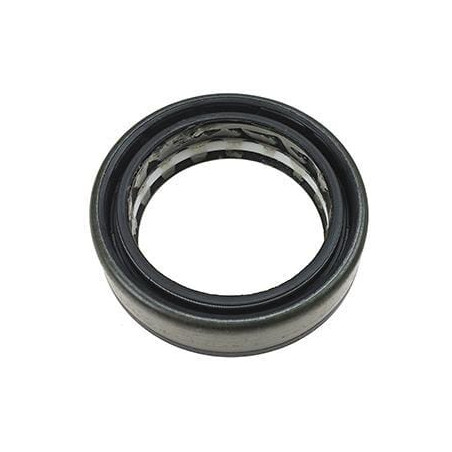Simmering 45x60x16/17 półosi Case 84166622 Vapormatic 5035776617034