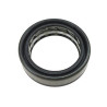 Simmering 45x60x16/17 półosi Case 84166622 Vapormatic 5035776617034