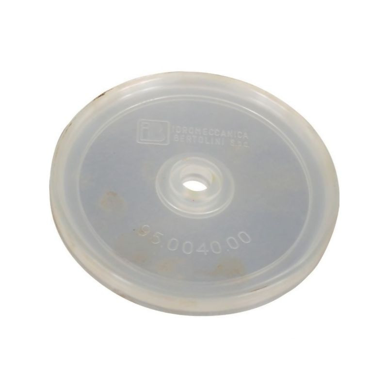 Membrana Bertolini 950040002