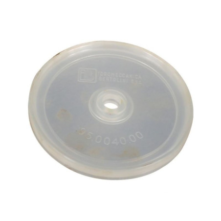Membrana Bertolini 950040002