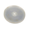 Membrana Bertolini 950040002